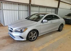 WDDSJ4GB4JN549764: 85382315