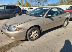 1G1JC12F547278871: 89915935