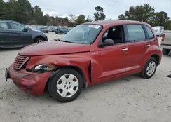 3C4FY48B55T555729: 82782635