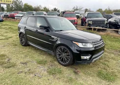 SALWR2TF2EA343897: 90878225