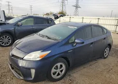 JTDKN3DU0F0405762: 90542665