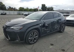 JTHE9JBH3M2053479: 85153595