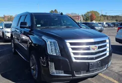 1GYS4HKJ0KR162639: 90522815