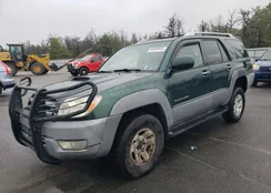 JTEBT14R430018130: 86540845