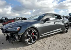 WUABWCF55KA906835: 85359985