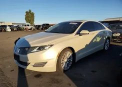 3LN6L2G97GR603079: 90542435