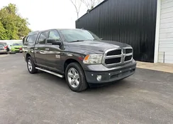 3C6RR7LT9GG142758: 89551625