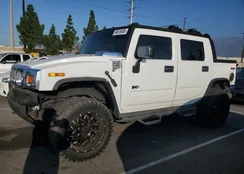 5GRGN22U55H127068: 84616495