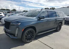 1GYS4RKL4MR407825: 71490015