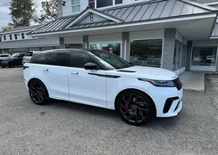 SALYU2EE5LA275460: 90536165