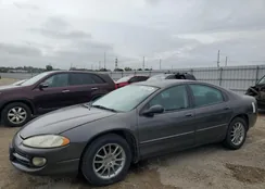 2B3HD46R64H631021: 85269635