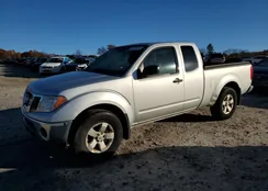 1N6AD0CW9AC419180: 90118115