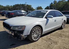 WAU32AFD8FN022456: 87490885