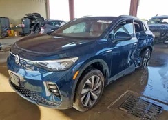 1V2DNPE83PC035293: 84964575