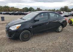 ML32F3FJ2HHF13861: 82228125