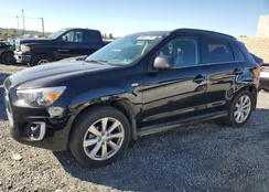 4A4AR4AU0FE061680: 89681775