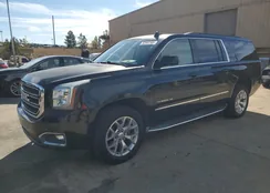 1GKS1GKCXGR288187: 82662305