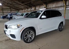 5UXKS4C51E0J94013: 86196335