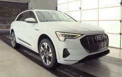 WA1AAAGE8MB010286: 91050295