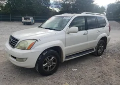 JTJBT20X780150060: 85906755