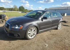 WAUFEAFM0CA084182: 82367055