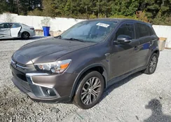 JA4AP3AUXJU014561: 89812775