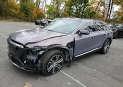 1GYKPRRL5RZ123687: 90077375