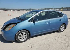 JTDKB20U397820806: 89505085