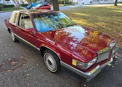 1G6CD13BXM4248133: 90742865