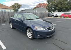 JTHCF5C26C5052907: 90293635