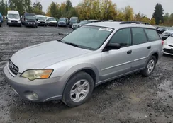 4S4BP61C877316825: 90060795