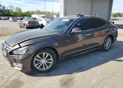 JN1BY1AP1HM740991: 84797315