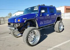 5GRGN22U75H114807: 85565505