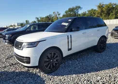 SALKP9FU4PA022681: 90817345