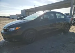 19XFB2F50CE314715: 90075185