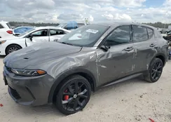 ZACNDFAN5R3A36479: 87059295