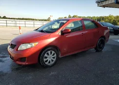 JTDBL40E399038415: 86428335