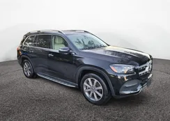 4JGFF5KE6MA449547: 91163675