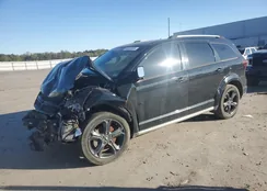 3C4PDCGG8KT783064: 86302635