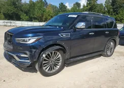 JN8AZ2ACXM9475840: 82301115