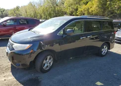 JN8AE2KP5G9153303: 82001695