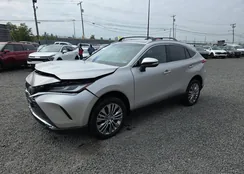 JTEAAAAH2PJ120393: 90644055