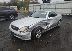 WDBKK65FX3F284191: 86123435