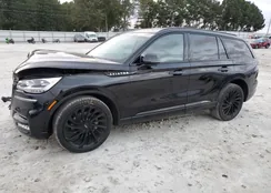 5LM5J7XC3NGL14700: 85741815