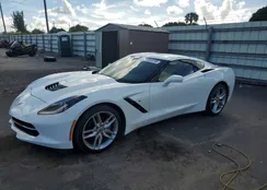 1G1YA2D71J5104173: 90493795