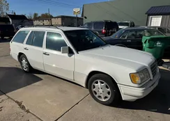 WDBEA92E2SF296279: 90707835