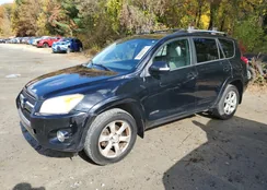 2T3BK31V09W008199: 89680775