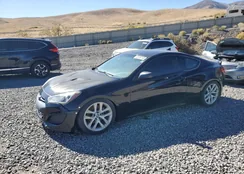 KMHHT6KD4DU112002: 82359745