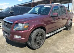 1FMEU53K37UA14106: 87012255