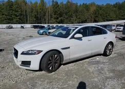 SAJBD4BNXHCY44555: 90791985